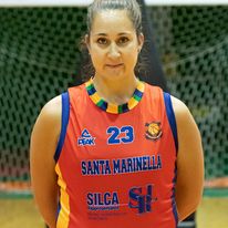 Venerdì al via le attività per il Santa Marinella Basket