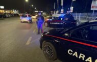 Controlli dei Carabinieri a Cerveteri, un arresto ed una vettura recuperata