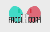 Phase out, “Faccia a Faccia” Bonomi (Usb) – Gismondi (Cna)