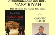 Un libro per raccontare le verità dell'attentato di Nassiriyah