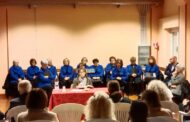 Successo per In...canto di voci al Conservatorio