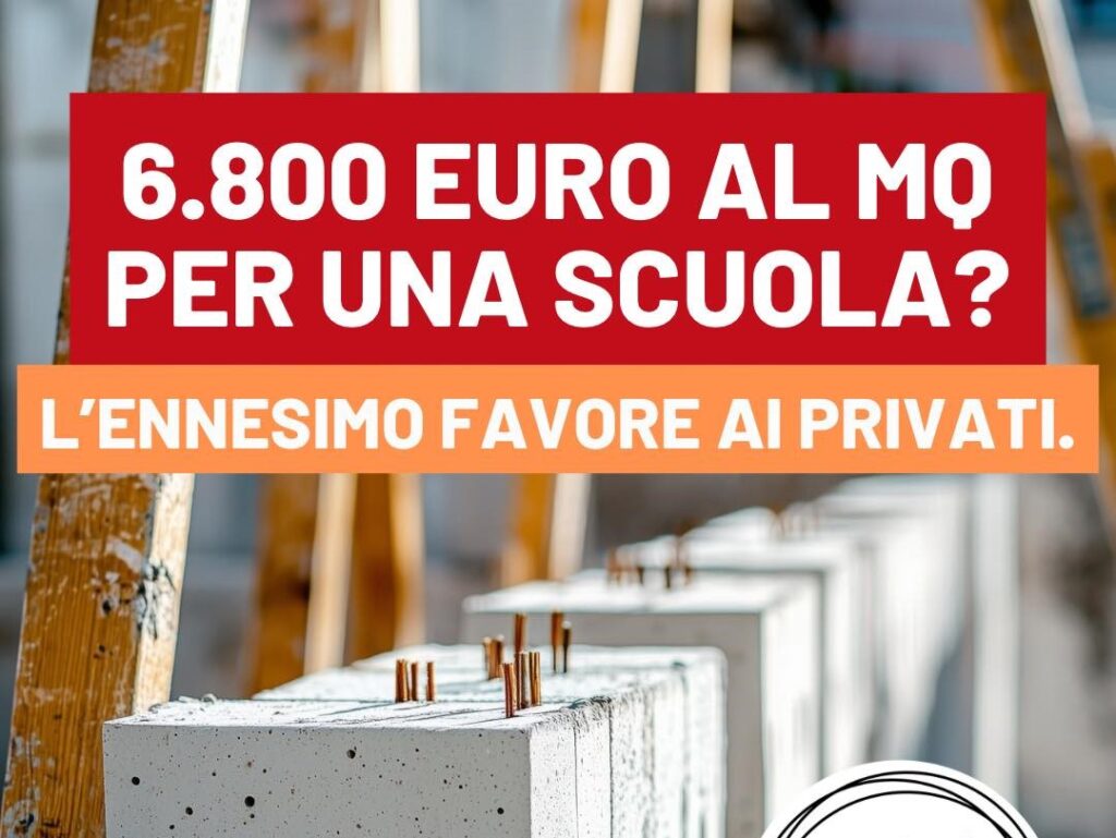 Ladispoli Attiva: 