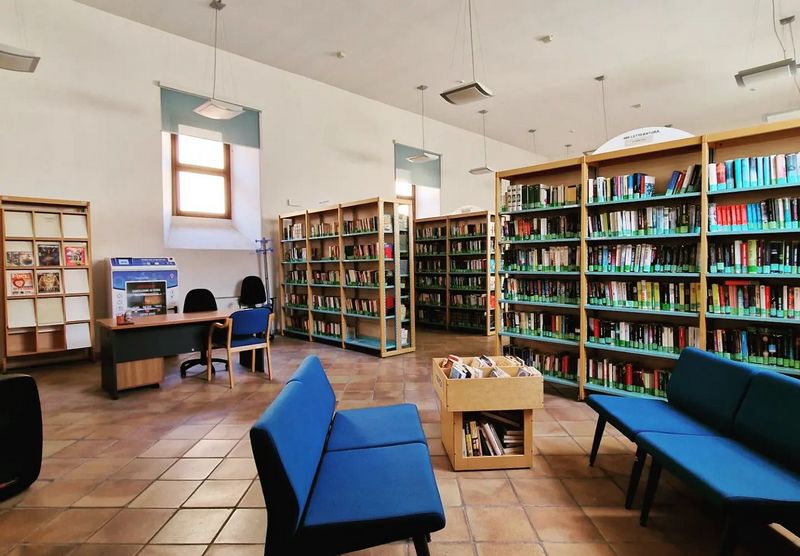 Asl e Comune insieme per un corso di formazione per proprietari di cani