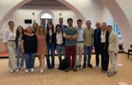 Cerveteri: Regeneration, ‘Impegno delle Istituzioni per mantenere corso Scienze Infermieristiche a Bracciano’