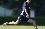 Calcio, primo colpo di mercato per il Civitavecchia: arriva il centrocampista Ambro