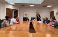 Successo per il progetto 