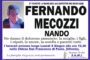 Necrologio