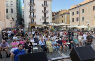 Giornata dell'inclusione e Pride, Di Gennaro: 