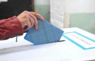 Ballottaggio. Crollo dei votanti a Civitavecchia: alle 23 alle urne solo il 36,67%