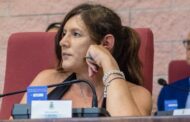 Giornata dell'inclusione e Pride, Lecis: 