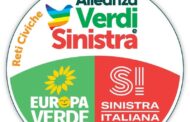 Libera!, arriva la festa: domani si apre con un dibattito sul 