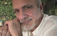 Angeloni: 