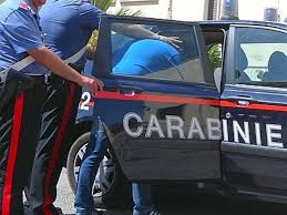 Controlli di fine anno, due arresti dei Carabinieri