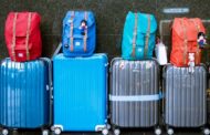 Vacanze a Roma: ecco i depositi bagagli di Bounce per lasciare le valigie al sicuro