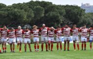 Rugby, Crc: questione salvezza ancora da chiudere