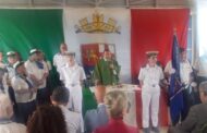 Anmi, domani l'apertura della colonia marina