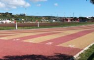 Atletica, a Civitavecchia i campionati di società ragazzi