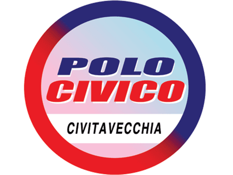 Il Polo Civico incontra il sindaco Tedesco