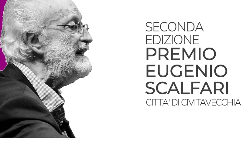 Premio Eugenio Scalfari, Lucio Caracciolo e Mariangela Gualtieri si aggiudicano la seconda edizione