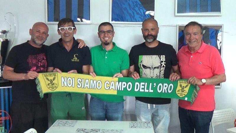 Calcio a 5, amichevole romana per il Qco