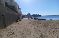 Santa Marinella, riqualificate le spiagge della 